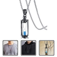  Accessorio Di Moda Maschile
