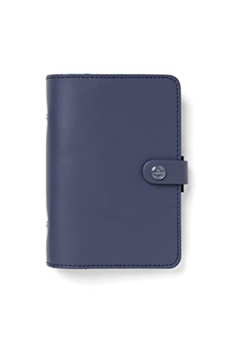 Filofax the original personal - the,