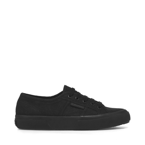Superga unisex cotu classic - unisex,