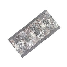 TAPPETO Runner da CUCINA