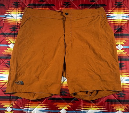 Pantaloncini the north face - the,