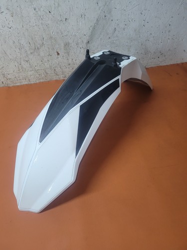 Parafango ktm smr 77308210000 - smr,