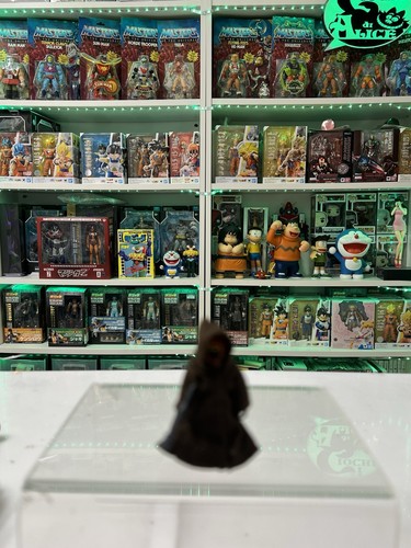 Kenner star wars - -,