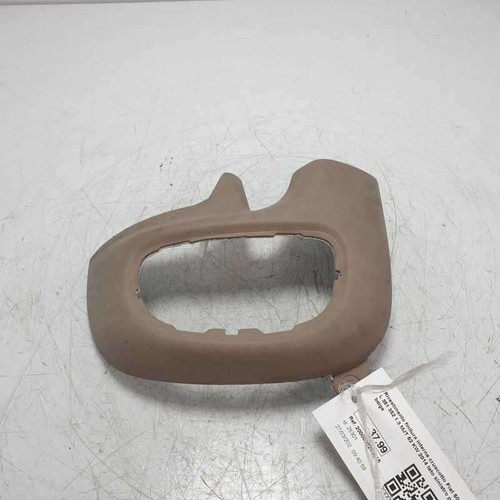 Interni per fiat 500 serie - interni, l