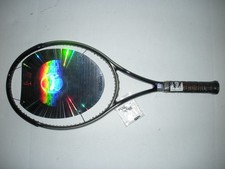 RACCHETTA DA TENNIS WILSON