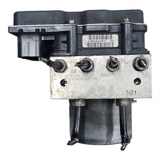 CENTRALINA ABS PER OPEL Corsa