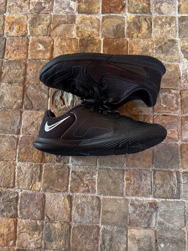 Scarpe calcio ragazzo nike - calcio,