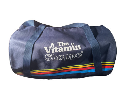 Borsone marca - , the