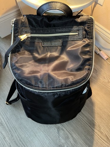 Aimee kestenberg backpack - kestenberg,