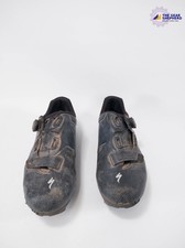 Scarpe da ciclismo Specialized