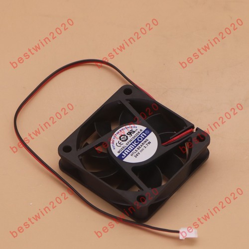 Jamicon 1pc nuova kf0615h2sr - 1pc, kf0615h2sr-r
