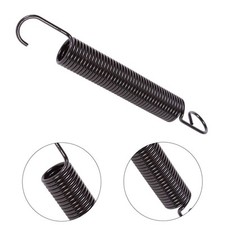 Comodo per artigiani per