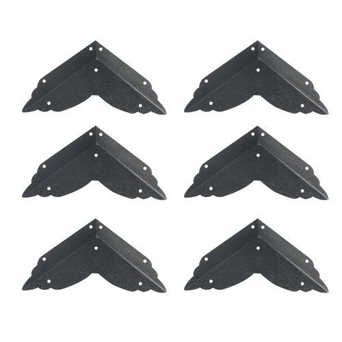Pcs para spigoli - 6, per