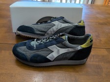 Diadora Heritage Equipe Dirty