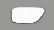 Bmw e93 e93n lci coperchio - bmw,
