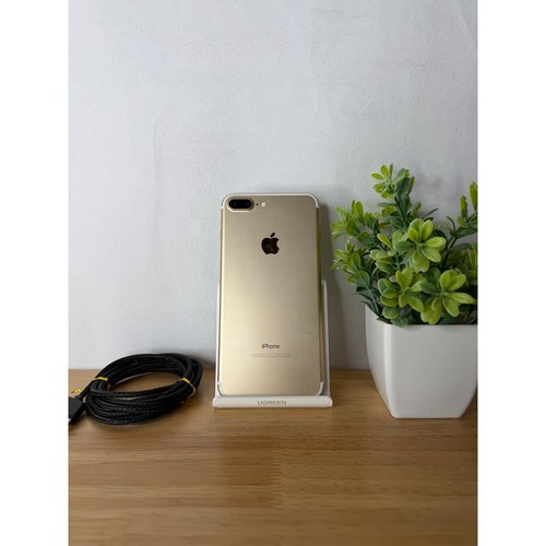 Apple iphone plus 32gb - iphone, in