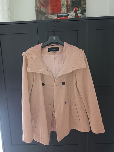 Giacca rosa only - giacca,