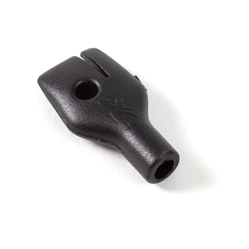 Tappo stecca hobie - stecca,
