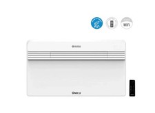 CONDIZIONATORE OLIMPIA