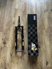 Öhlins RXF 36 M.2 29 pollici