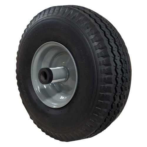 Ruota miller 237725 rbr - miller,