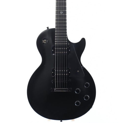 Gibson usa les - gibson,