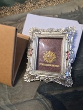 relic reliquary reliquia San