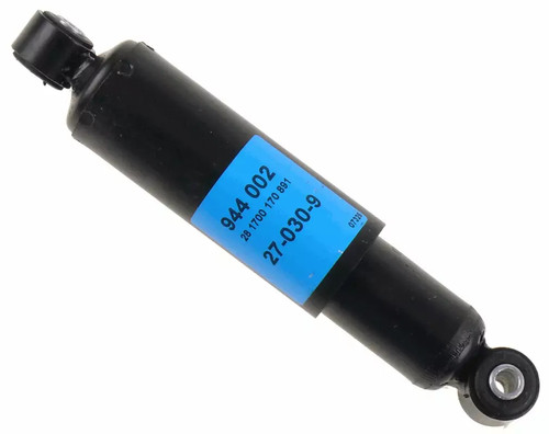 Ammortizzatore sachs 944 - ammortizzatore,