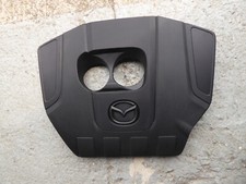 COPRIMOTORE ORIGINALE MAZDA