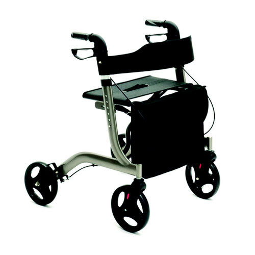 Ksp deambulatore rollator - deambulatore,