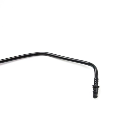 Tubo radiatore per - , mercedes