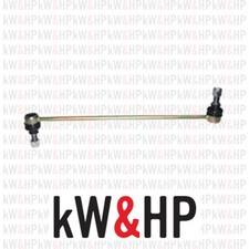 KWC0045 BIELLETTA TIRANTE