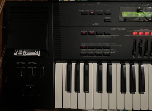 Roland 1000 removed red - jv, (removed