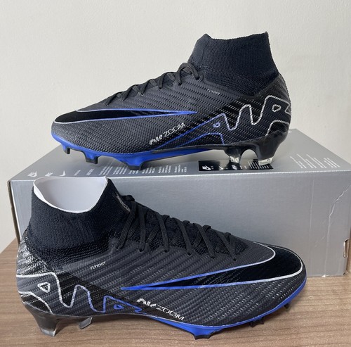 Scarpe calcio nike - da,