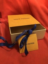 Louis Vuitton Cassetto