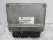 2002 volkswagen polo - polo, 1.2