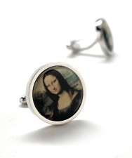 Gemelli Gioconda famoso