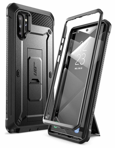 Supcase nuovo per samsung - nuovo,