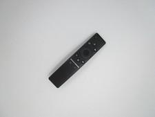 Telecomando vocale per Samsung