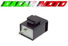 Teleruttore piaggio ape - teleruttore,
