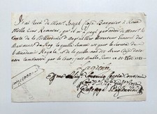 Louis-Jean-François Lagrenée