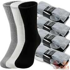 Lotto paia calze uomo - 3-12,
