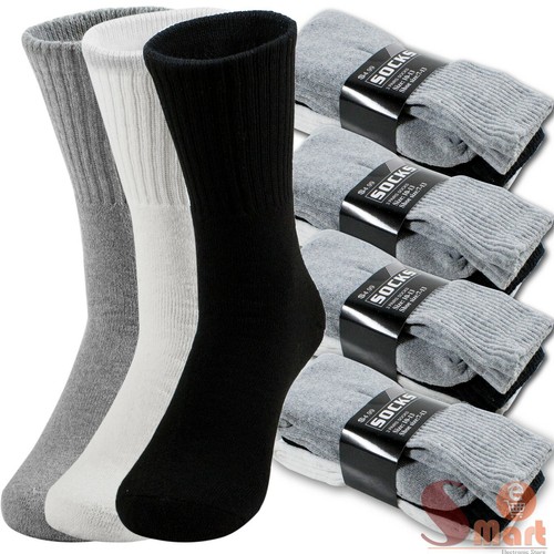 Lot pairs mens solid - lot,