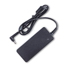 Caricabatteria adattatore