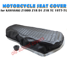 COPRISELLA MOTO KAWASAKI Z1000