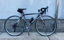 Bici Da Corsa Wilier Triestina