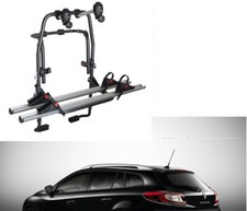 Portabici posteriore stand - stand, up