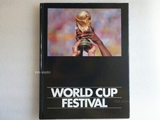 WORLD CUP FESTIVAL Campionato