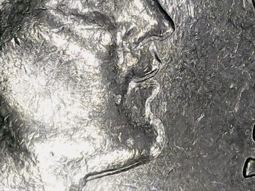 Lire 1974 errore - 50,