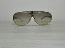 occhiali John Richmond da sole